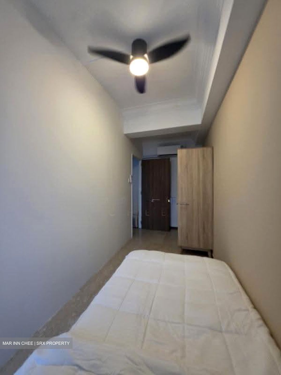 Monarchy Apartments (D11), Apartment #639411071